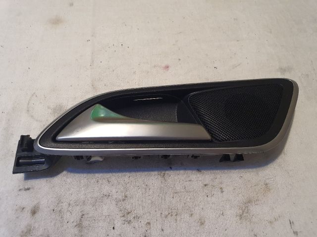 bontott MERCEDES-BENZ B-CLASS Bal hátsó Belső Kilincs