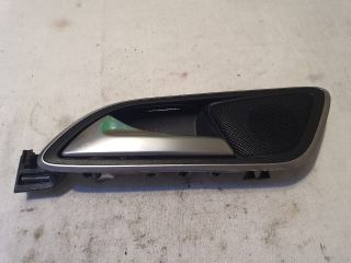 bontott MERCEDES-BENZ B-CLASS Bal hátsó Belső Kilincs