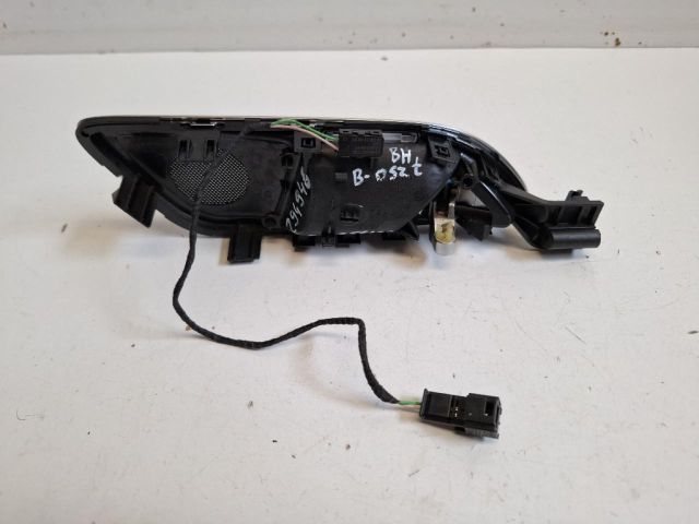 bontott MERCEDES-BENZ B-CLASS Bal hátsó Belső Kilincs