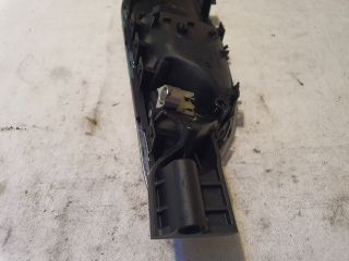 bontott MERCEDES-BENZ B-CLASS Bal hátsó Belső Kilincs