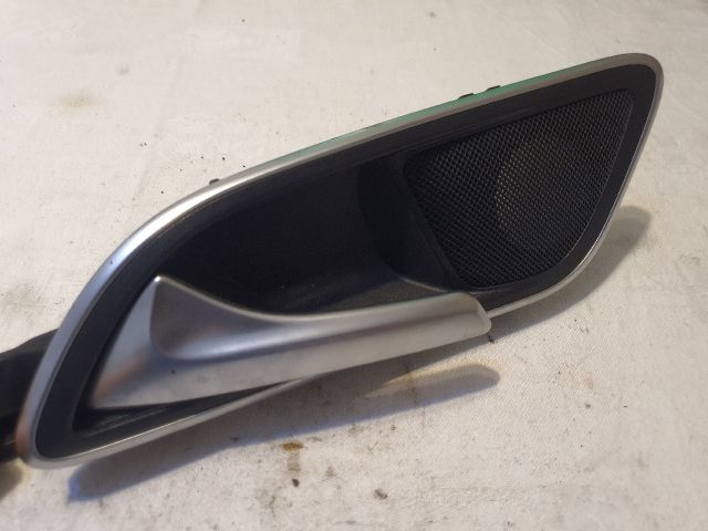 bontott MERCEDES-BENZ B-CLASS Bal hátsó Belső Kilincs