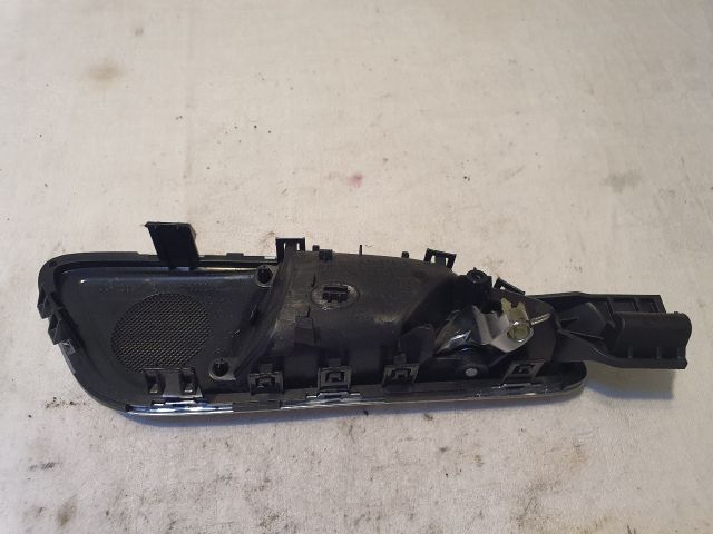 bontott MERCEDES-BENZ B-CLASS Bal hátsó Belső Kilincs