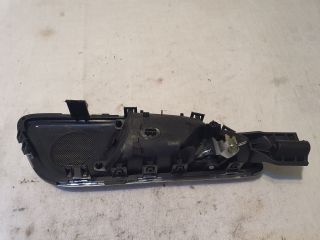 bontott MERCEDES-BENZ B-CLASS Bal hátsó Belső Kilincs