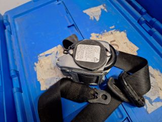 bontott MERCEDES-BENZ B-CLASS Bal hátsó Biztonsági Öv