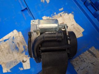 bontott MERCEDES-BENZ B-CLASS Bal hátsó Biztonsági Öv