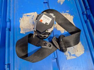 bontott MERCEDES-BENZ B-CLASS Bal hátsó Biztonsági Öv