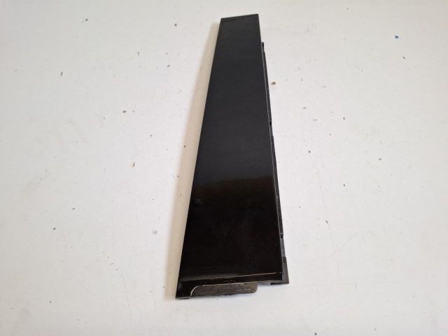 bontott MERCEDES-BENZ B-CLASS Bal hátsó Első Ajtókeret Burkolat