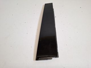 bontott MERCEDES-BENZ B-CLASS Bal hátsó Első Ajtókeret Burkolat