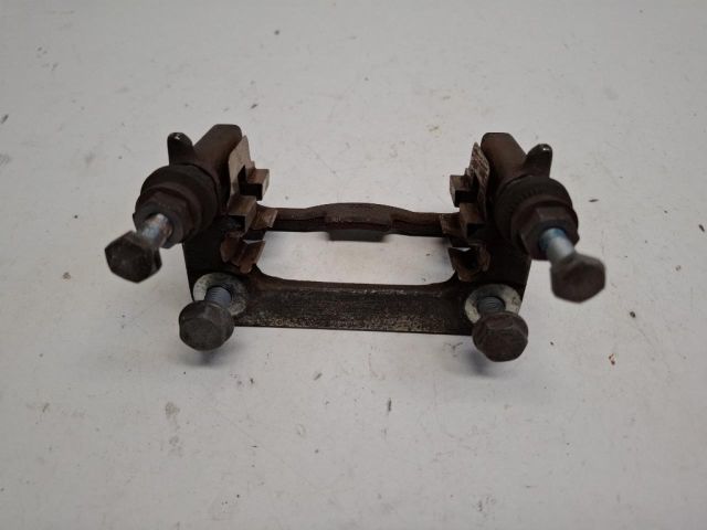 bontott MERCEDES-BENZ B-CLASS Bal hátsó Fékkengyel