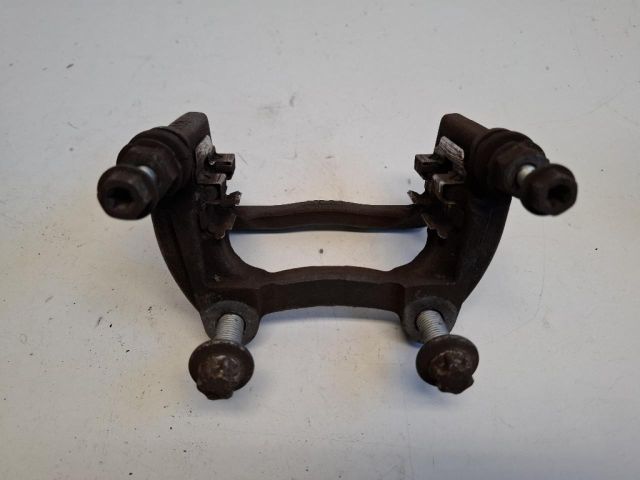 bontott MERCEDES-BENZ B-CLASS Bal hátsó Fékkengyel