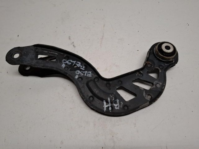 bontott MERCEDES-BENZ B-CLASS Bal hátsó Felső Első Lengőkar