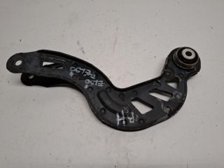 bontott MERCEDES-BENZ B-CLASS Bal hátsó Felső Első Lengőkar