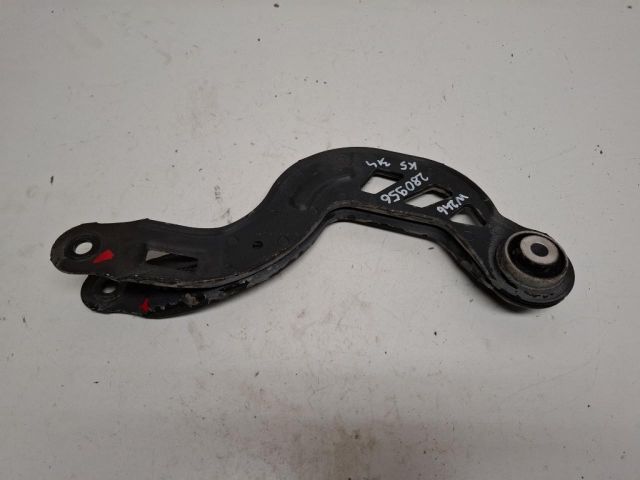 bontott MERCEDES-BENZ B-CLASS Bal hátsó Felső Első Lengőkar