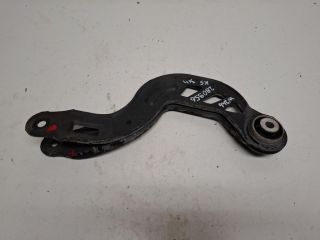 bontott MERCEDES-BENZ B-CLASS Bal hátsó Felső Első Lengőkar