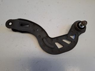 bontott MERCEDES-BENZ B-CLASS Bal hátsó Felső Lengőkar