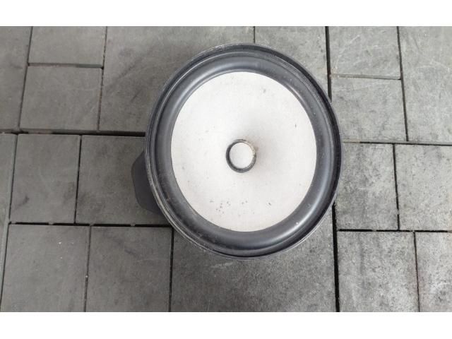 bontott MERCEDES-BENZ B-CLASS Bal hátsó Hangszóró