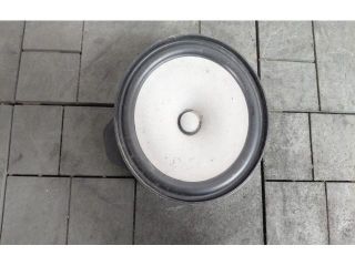 bontott MERCEDES-BENZ B-CLASS Bal hátsó Hangszóró