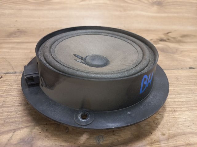bontott MERCEDES-BENZ B-CLASS Bal hátsó Hangszóró