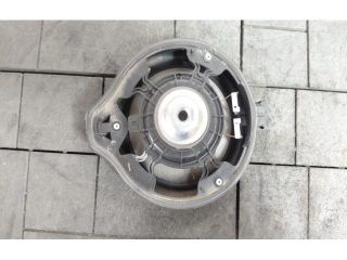 bontott MERCEDES-BENZ B-CLASS Bal hátsó Hangszóró