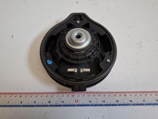 bontott MERCEDES-BENZ B-CLASS Bal hátsó Hangszóró