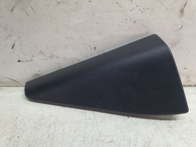 bontott MERCEDES-BENZ B-CLASS Bal hátsó Hátsó Ajtókeret Burkolat