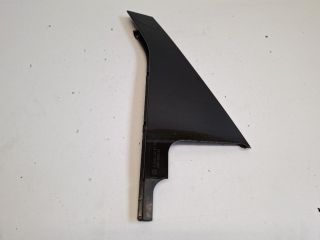 bontott MERCEDES-BENZ B-CLASS Bal hátsó Hátsó Ajtókeret Burkolat