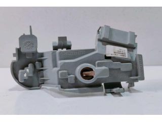 bontott MERCEDES-BENZ B-CLASS Bal Hátsó Lámpa Foglalat