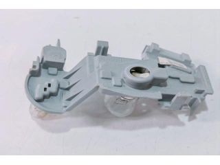 bontott MERCEDES-BENZ B-CLASS Bal Hátsó Lámpa Foglalat