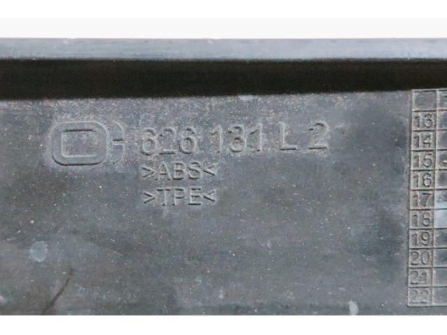 bontott MERCEDES-BENZ B-CLASS Bal Hátsó Lámpa