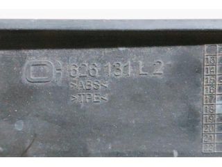 bontott MERCEDES-BENZ B-CLASS Bal Hátsó Lámpa