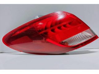 bontott MERCEDES-BENZ B-CLASS Bal Hátsó Lámpa