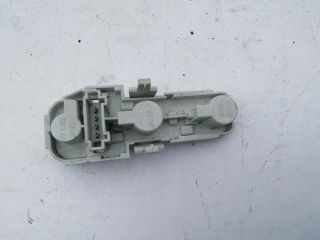 bontott MERCEDES-BENZ B-CLASS Bal Hátsó Lámpa