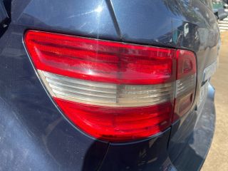bontott MERCEDES-BENZ B-CLASS Bal Hátsó Lámpa