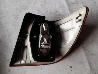 bontott MERCEDES-BENZ B-CLASS Bal Hátsó Lámpa