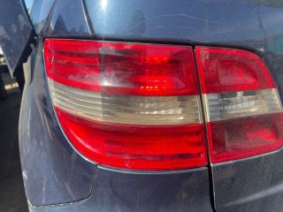 bontott MERCEDES-BENZ B-CLASS Bal Hátsó Lámpa