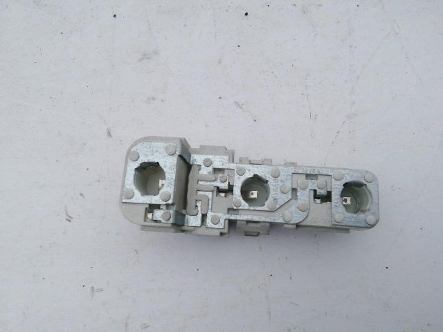 bontott MERCEDES-BENZ B-CLASS Bal Hátsó Lámpa