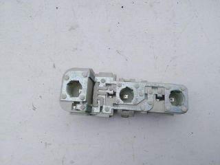 bontott MERCEDES-BENZ B-CLASS Bal Hátsó Lámpa