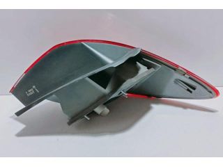 bontott MERCEDES-BENZ B-CLASS Bal Hátsó Lámpa