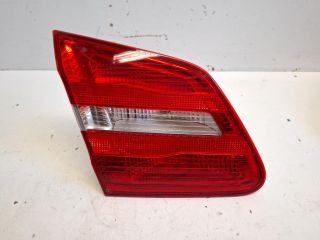 bontott MERCEDES-BENZ B-CLASS Bal Hátsó Lámpa
