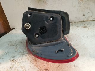 bontott MERCEDES-BENZ B-CLASS Bal Hátsó Lámpa