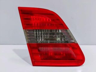 bontott MERCEDES-BENZ B-CLASS Bal Hátsó Lámpa