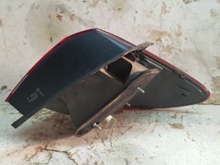 bontott MERCEDES-BENZ B-CLASS Bal Hátsó Lámpa