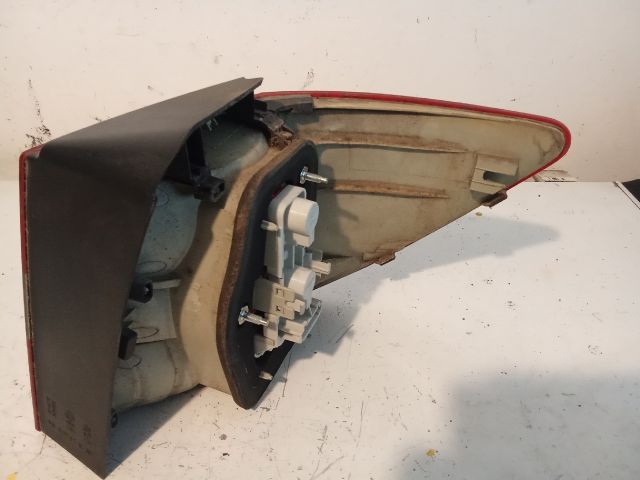 bontott MERCEDES-BENZ B-CLASS Bal Hátsó Lámpa