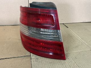bontott MERCEDES-BENZ B-CLASS Bal Hátsó Lámpa