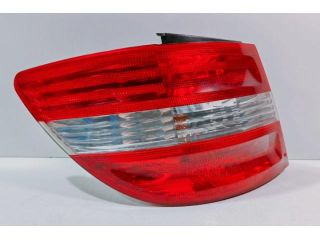 bontott MERCEDES-BENZ B-CLASS Bal Hátsó Lámpa