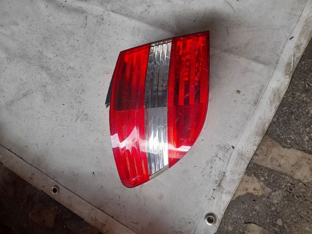 bontott MERCEDES-BENZ B-CLASS Bal Hátsó Lámpa