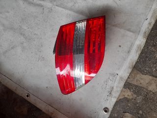 bontott MERCEDES-BENZ B-CLASS Bal Hátsó Lámpa