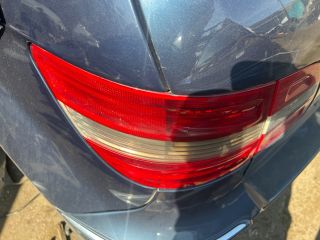 bontott MERCEDES-BENZ B-CLASS Bal Hátsó Lámpa