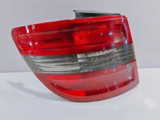 bontott MERCEDES-BENZ B-CLASS Bal Hátsó Lámpa