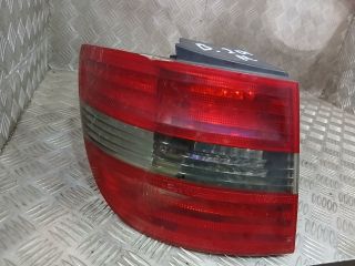 bontott MERCEDES-BENZ B-CLASS Bal Hátsó Lámpa